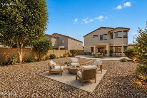 3640 W Wayne Ln, Anthem, AZ, 85086-2727 | Card Image