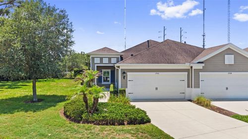 13506 Circa Crossing Dr, LITHIA, FL, 33547-4350 | Card Image