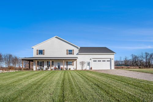 10030 Baker Ave Se, Alto, MI, 49302-9512 | Card Image