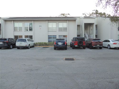 2313-2625 State Road 590, CLEARWATER, FL, 33759 | Card Image