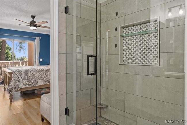 APT-101 - 4450 E Windmill Dr, Condo with 3 bedrooms, 2 bathrooms and null parking in Inverness FL | Image 17
