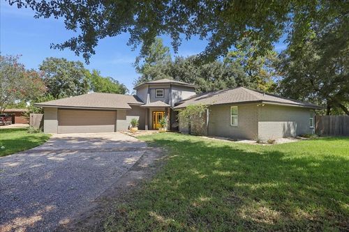 5840 Wynden Way, Beaumont, TX, 77706-6138 | Card Image