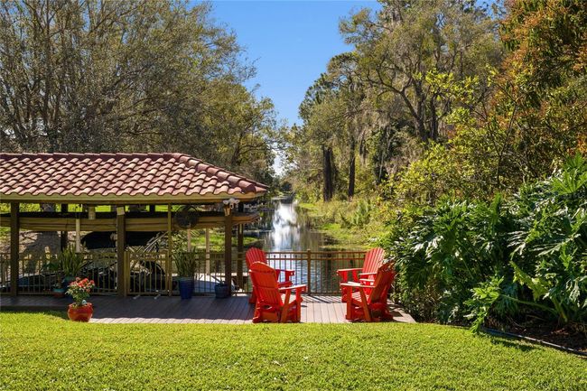 9212 Island Lake Ct, House other with 5 bedrooms, 5 bathrooms and null parking in ORLANDO FL | Image 42