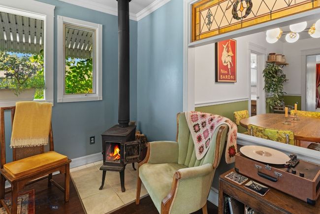 220 S 4 Th St, House other with 3 bedrooms, 2 bathrooms and null parking in Manhattan MT | Image 15