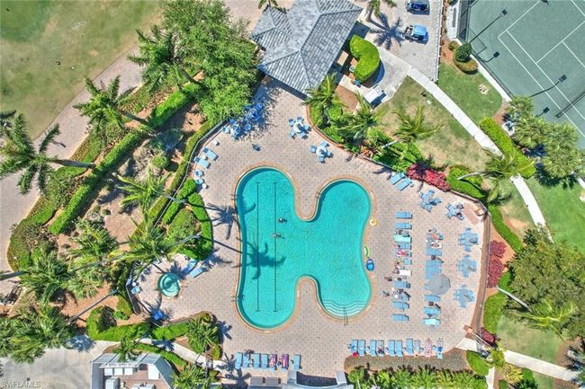 Drone / aerial view | Image 47