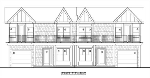 54-54 Indiana Ter, Newton, MA, 02464-1337 | Card Image