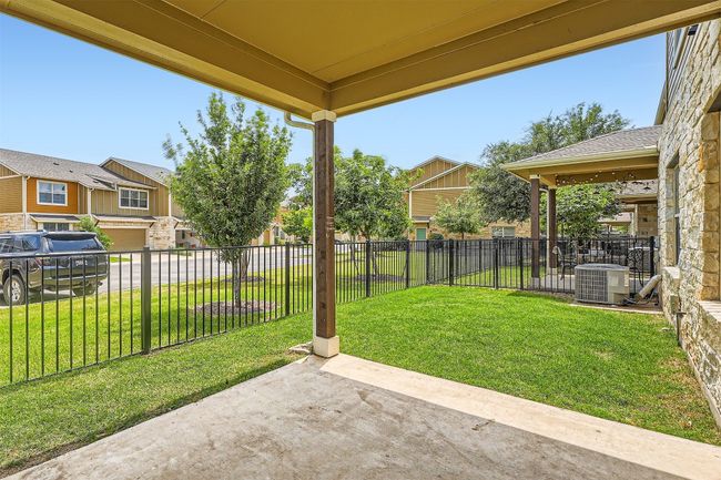 APT-1101 - 516 E Slaughter Ln, Condo with 3 bedrooms, 4 bathrooms and null parking in Austin TX | Image 28