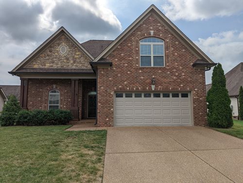 903 Tanager Ct, Lebanon, TN, 37087-5511 | Card Image
