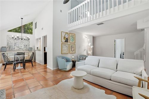 1245 Solana Rd, NAPLES, FL, 34103-3306 | Card Image