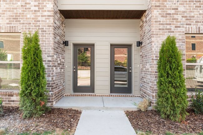 359 Wellows Chase, Condo with 2 bedrooms, 3 bathrooms and 2 parking in Spring Hill TN | Image 4