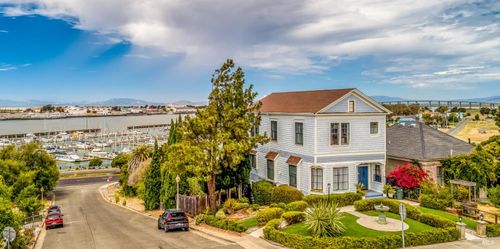 301 Trinity St, Vallejo, CA, 94590-5054 | Card Image