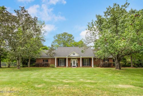 1918 Old Highway 16, Benton, MS, 39039-8369 | Card Image