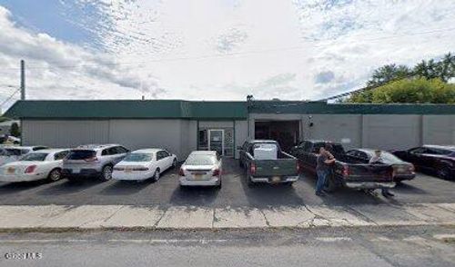 1818 A State St, Schenectady, NY, 12304-2032 | Card Image