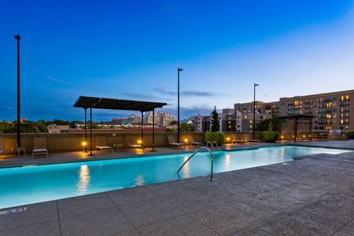 apt-804-900 20th Ave S, Nashville, TN, 37212-2239 | Card Image
