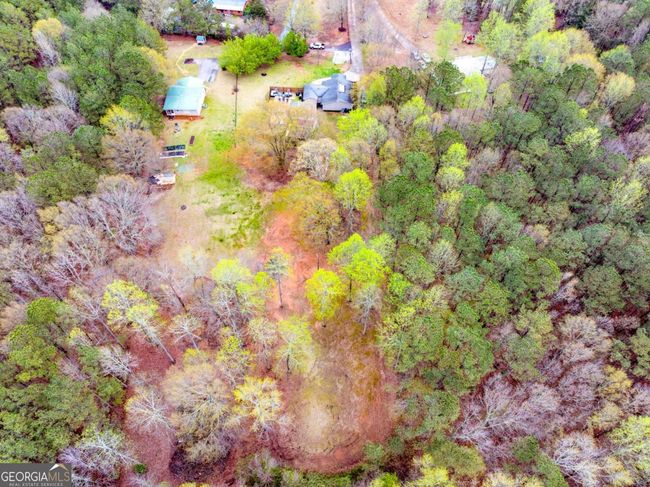 186 Ivywood Dr, House other with 4 bedrooms, 3 bathrooms and null parking in hull GA | Image 42