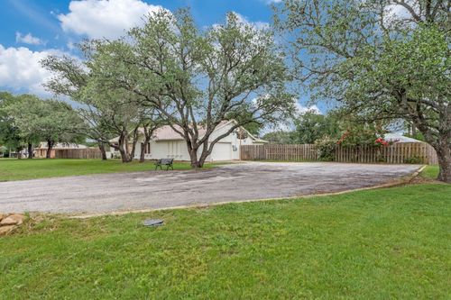 3013 Cactus Rd, Willow Park, TX, 76087-9219 | Card Image