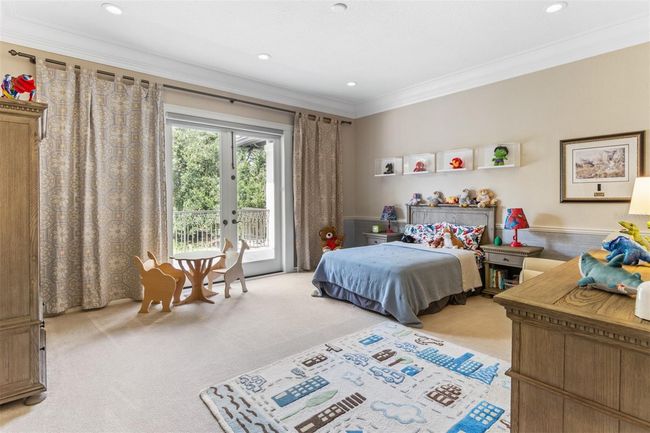 5121 Latrobe Dr, House other with 6 bedrooms, 7 bathrooms and null parking in WINDERMERE FL | Image 34