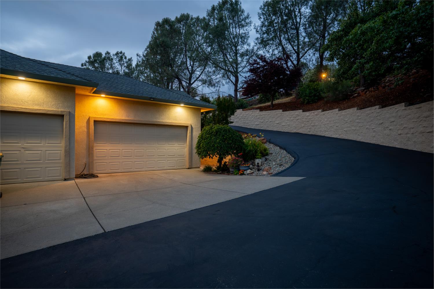 Residential in Cameron Park 4