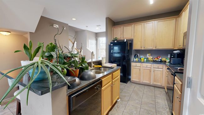 3526 - 3526 Saint James Ave, Townhouse with 3 bedrooms, 3 bathrooms and null parking in Myrtle Beach SC | Image 16