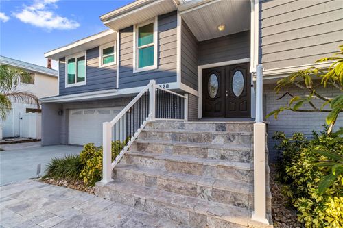 328 6th Ave, Indian Rocks Beach, FL, 33785-2550 | Card Image