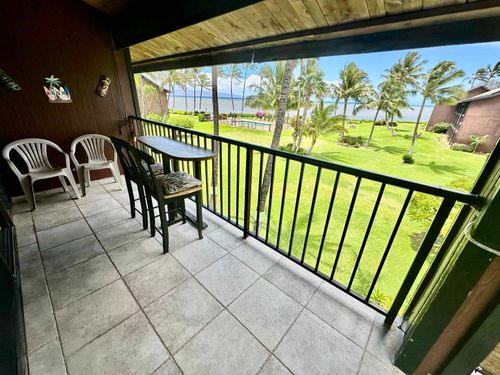 317b-1000 Kamehameha V Hwy, Kaunakakai, HI, 96748-4048 | Card Image
