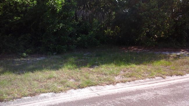 156 Kildare Dr, Home with 0 bedrooms, 0 bathrooms and null parking in SEBASTIAN FL | Image 9