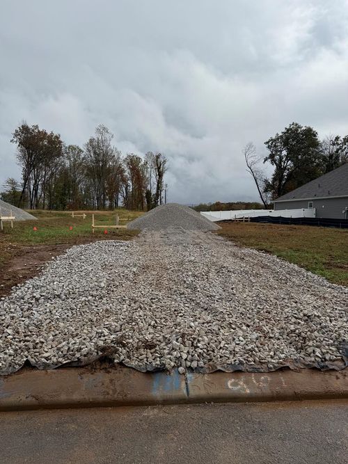 5460 Briley Ln, Cookeville, TN, 38506-8828 | Card Image