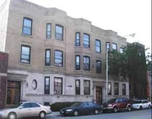 apt-3r-1011 S Oakley Blvd, Chicago, IL, 60612-2269 | Card Image