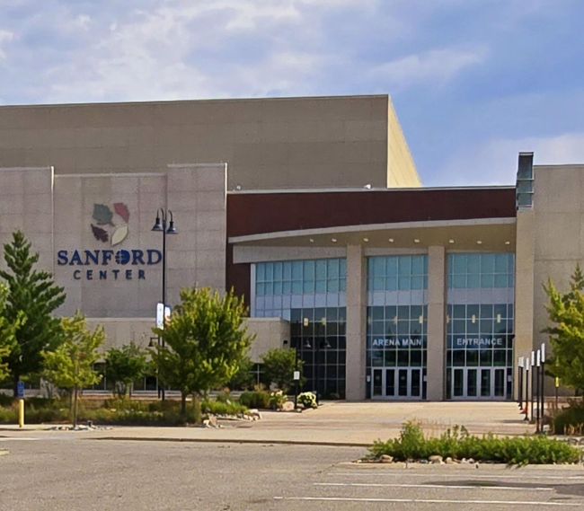 Sanford Center.jpg | Image 18