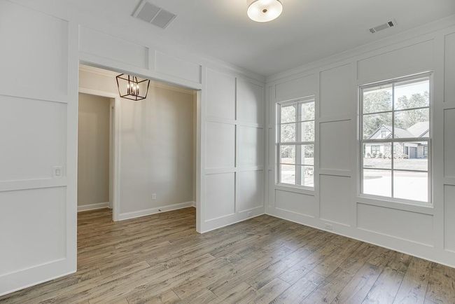 2779 Roller Mill Dr, House other with 4 bedrooms, 4 bathrooms and null parking in Jefferson GA | Image 5