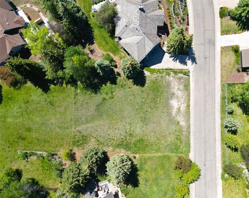 TBD Knaab Dr, Bozeman, MT, 59715 | Card Image