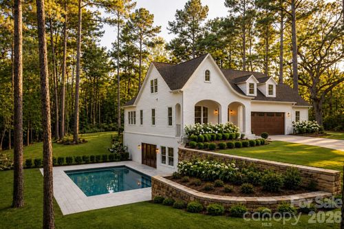 12127 Song Bird Ct, Fort Mill, SC, 29708-7256 | Card Image