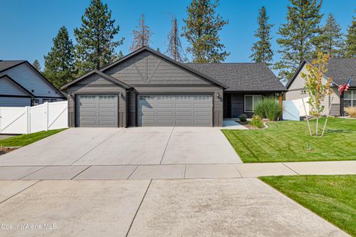 9115 W Disc Ave, Rathdrum, ID, 83858-5244 | Card Image