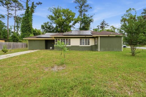 1406 Leone Ave, Valdosta, GA, 31602-2039 | Card Image