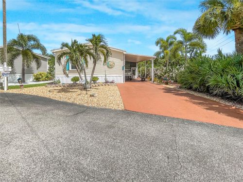222-10101 Burnt Store Rd, PUNTA GORDA, FL, 33950-7919 | Card Image
