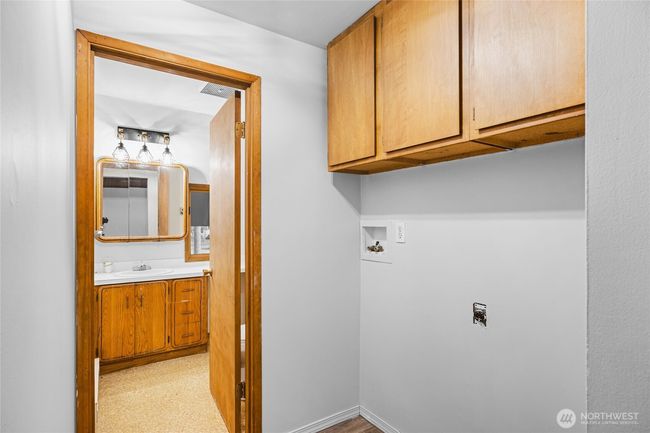 17118 Riverview Way E, House other with 3 bedrooms, 2 bathrooms and null parking in Enumclaw WA | Image 29