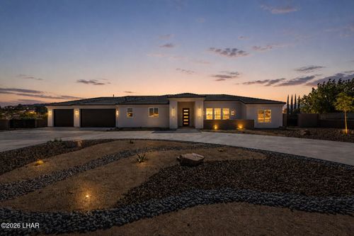 2250 Eastern St, Kingman, AZ, 86401-4946 | Card Image