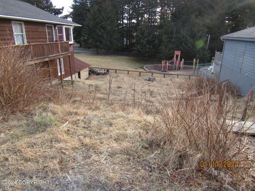 1314 Mission Rd, Kodiak, AK, 99615-6544 | Card Image