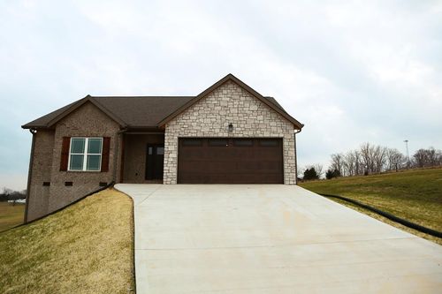 4114 Summer Pt, Cookeville, TN, 38501-6315 | Card Image