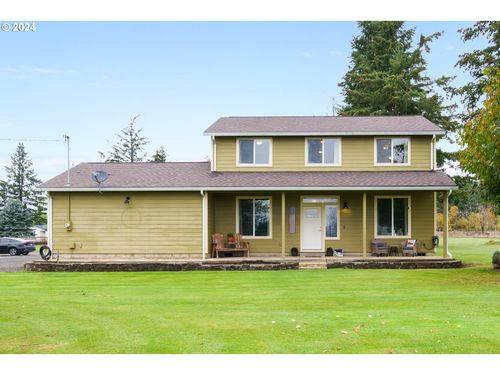 10655 Leverman Rd Se, Aumsville, OR, 97325 | Card Image