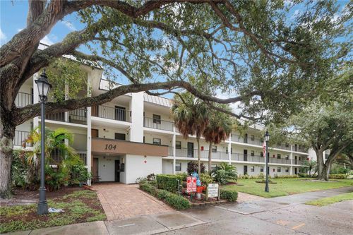 301-104 Capri Isles Blvd, VENICE, FL, 34292-3060 | Card Image