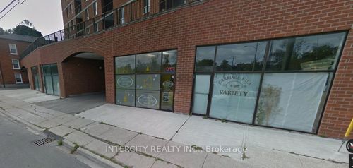 2-50 Cavan St, Port Hope, ON, L1A4B1 | Card Image