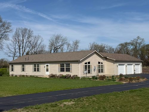 4492 W 800 N, Rensselaer, IN, 47978-7461 | Card Image