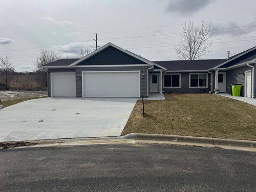 2010 20th St, Zumbrota, MN, 55992-5171 | Card Image