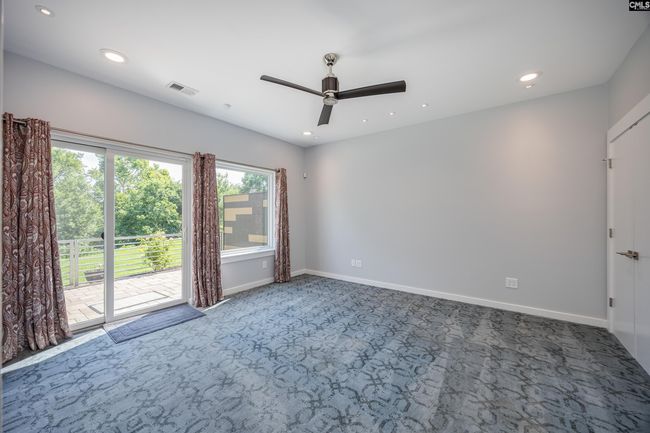 120 River Flow Ct, Townhouse with 3 bedrooms, 4 bathrooms and null parking in West Columbia SC | Image 64