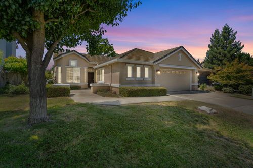 2578 Knobcone Ln, Lodi, CA, 95242-8321 | Card Image