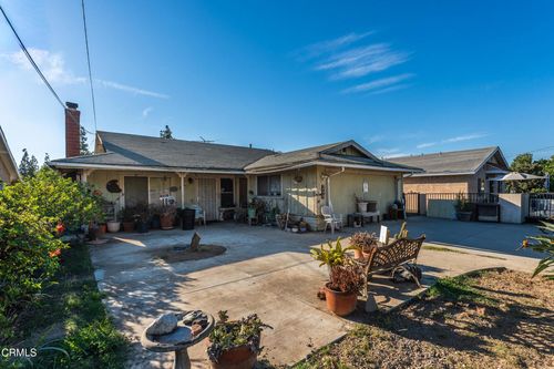 219 N 2nd St, La Puente, CA, 91744-4713 | Card Image