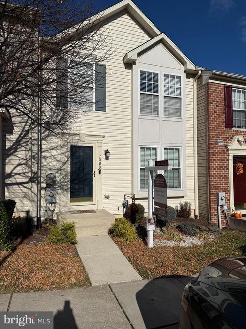 25-7088 Maiden Point Pl, ELKRIDGE, MD, 21075-6586 | Card Image