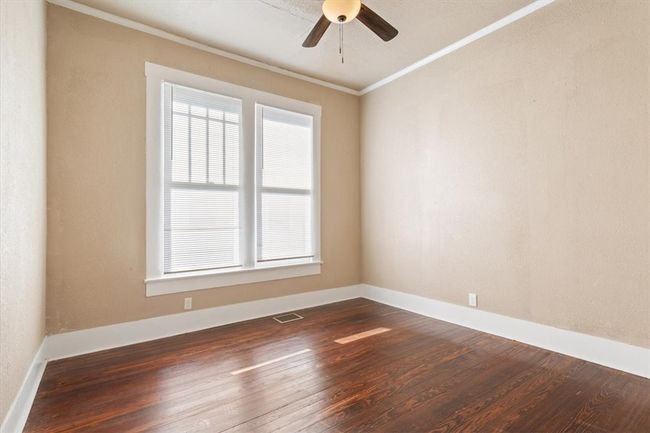 3120 Ethel Ave, House other with 3 bedrooms, 2 bathrooms and null parking in Waco TX | Image 23