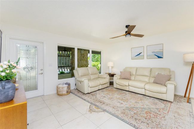 1345 Harbor Blvd, House other with 3 bedrooms, 2 bathrooms and null parking in PORT CHARLOTTE FL | Image 4